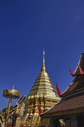 Similar image 1555997