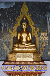 Similar image 1555999