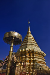 Similar image 1556001