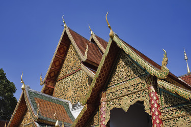 Similar image 1556003