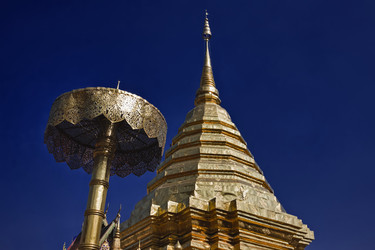 Similar image 1556004