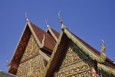 Similar image 1556006