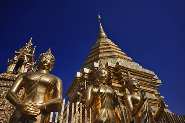 Similar image 1556008