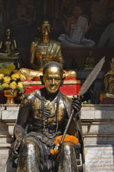 Similar image 1556009