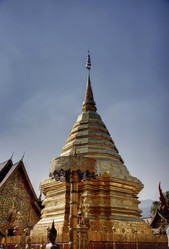 Similar image 1556016