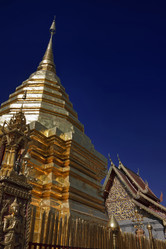 Similar image 1556017