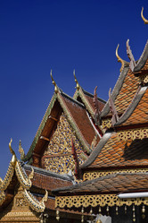 Similar image 1556018