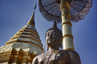 Similar image 1556021