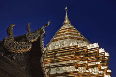 Similar image 1556023