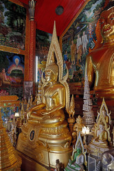 Similar image 1556025