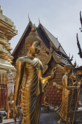 Similar image 1556027