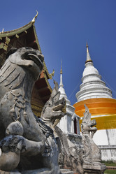 Similar image 1556036