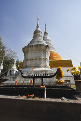 Similar image 1556043