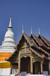 Similar image 1556045