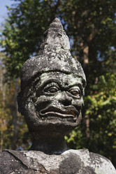 Similar image 1556047