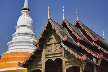 Similar image 1556048