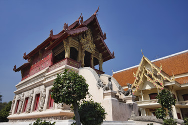 Similar image 1556049