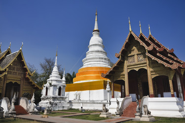 Similar image 1556052