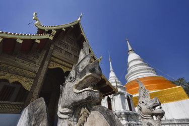 Similar image 1556054