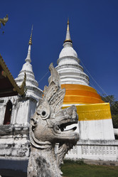 Similar image 1556056