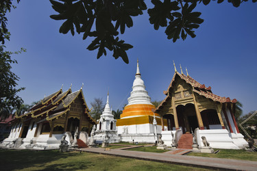 Similar image 1556057