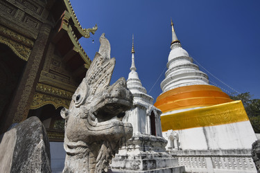 Similar image 1556058