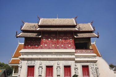 Similar image 1556060