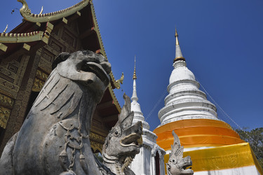 Similar image 1556059