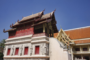 Similar image 1556062