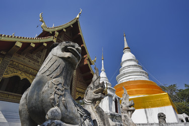 Similar image 1556061