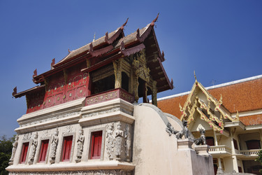 Similar image 1556063