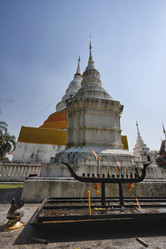 Similar image 1556067