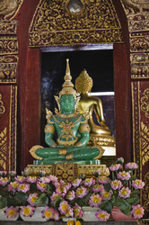 Similar image 1556071