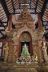 Similar image 1556072