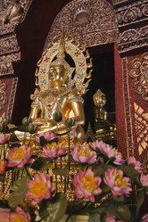 Similar image 1556073