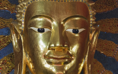 Similar image 1556081