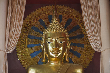 Similar image 1556085