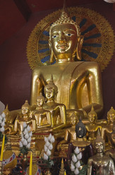 Similar image 1556086