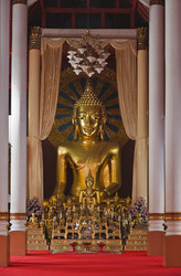 Similar image 1556089