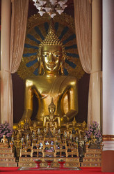 Similar image 1556090