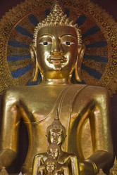 Similar image 1556094