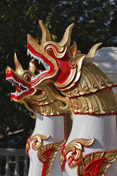 Similar image 1556099