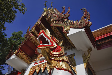 Similar image 1556102