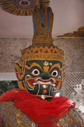 Similar image 1556103