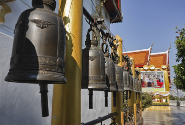 Similar image 1556106