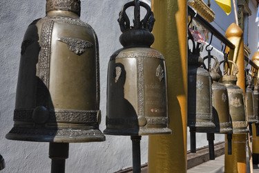 Similar image 1556108