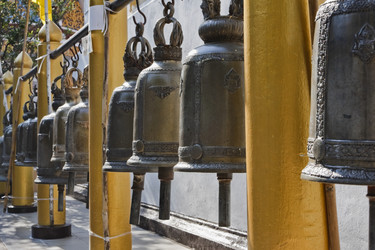 Similar image 1556109