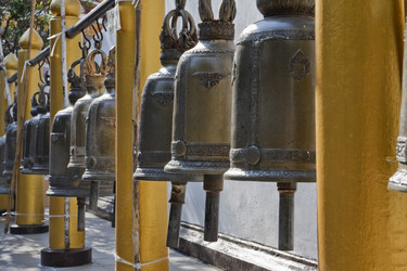 Similar image 1556110