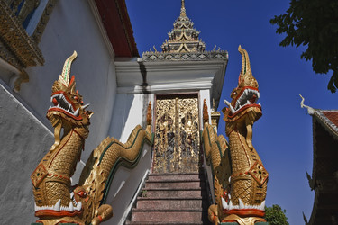 Similar image 1556111