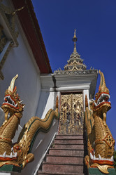 Similar image 1556112